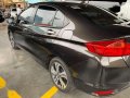 2017 Honda City VX for sale-2