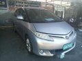 Toyota Previa 2010 for sale-1