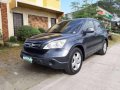 2007 Honda CrV for sale -2