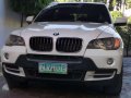 2008 BMW X5 diesel E70 body (EQ rides)-11