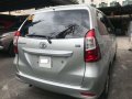 2016 Toyota Avanza E Manual 16tkms only! Good Cars Trading-8