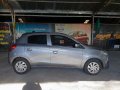 Mitsubishi Mirage 2016 for sale-8