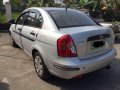 Hyundai Accent 2010 for sale -5
