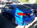 Hyundai Elantra GL 2016 for sale-2