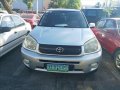 Toyota RAV4 2005 for sale-2