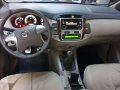 2015 Toyota Innova G for sale-6