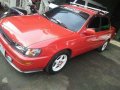 Toyota Corolla 1994 for sale-4