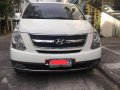 Hyundai Grand Starex 2010 for sale -5