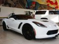 2015 Chevrolet Corvette for sale-6