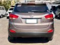 2012 Hyundai Tucson GLS for sale -2
