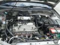 Mitsubishi Lancer 1997 for sale-1
