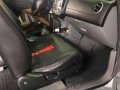 Ford Ranger Trekker 2.5 2008 for sale-2