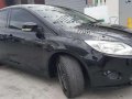 2013 Ford Focus for sale-8