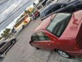 Mitsubishi Lancer 203 for sale -2