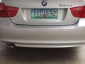 2011 BMW 320D FOR SALE-1