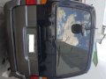 1995 Toyota Hiace for sale-2