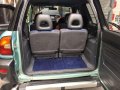 Toyota Rav4 3 door 18 mags 1996 model-6