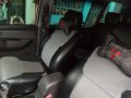 Mitsubishi Adventure 2015 for sale-5