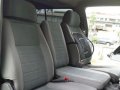 2011 Nissan Urvan Estate for sale-1