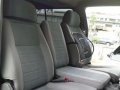 2011 Nissan Urvan Estate for sale-2