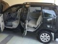 2009 Toyota Avanza 1.5 G AT for sale -8