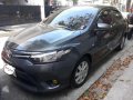 2014 Toyota Vios E 1.3 for sale-5