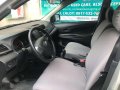 2016 Toyota Avanza E Manual 16tkms only! Good Cars Trading-6