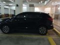 2014 Kia Sportage 4x2 LX for sale-5