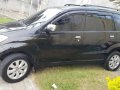 2009 Toyota Avanza 1.5 G AT for sale -0