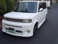 2001 Toyoto BB FOR SALE-10