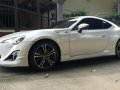 2013 Toyota 86 GT for sale -8