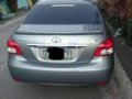 Toyota Vios 2008 for sale-6