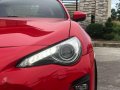 FOR SALE: Toyota GT 86 2013-1