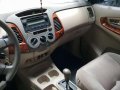 2008 Toyota Innova for sale-0