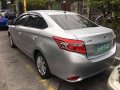 2014 Toyota Vios for sale-3