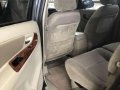 Toyota Innova g 2014 model manual super sariwa-7