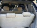 2009 Toyota Avanza 1.5 G AT for sale -9