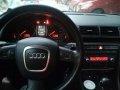 FOR SALE Audi A4 2007 AT 1.8 Turbo-2