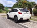 2015 Subaru XV 2.0 for sale-3