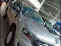 2019 Ford Ranger Zero Cash Out No Hidden Charges-2