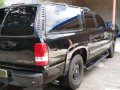 2004 Chevrolet Suburban (Bullet Proof) FOR SALE-9