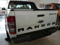 2019 Ford Ranger for sale-0