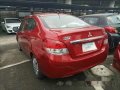 Mitsubishi Mirage G4 2016 for sale-2