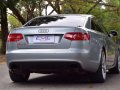 2010 Audi RS6 for sale-6