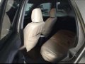 2008 Honda CRV for sale-7