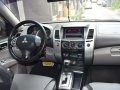 2010 Mitsubishi Montero Sport GLS for sale-6