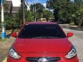 Hyundai Accent 2013 for sale-3