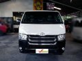 Toyota Hiace 2016 for sale-9