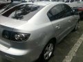 Mazda 3 2011 for sale-0