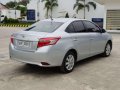 Toyota Vios 2014 E for sale-5